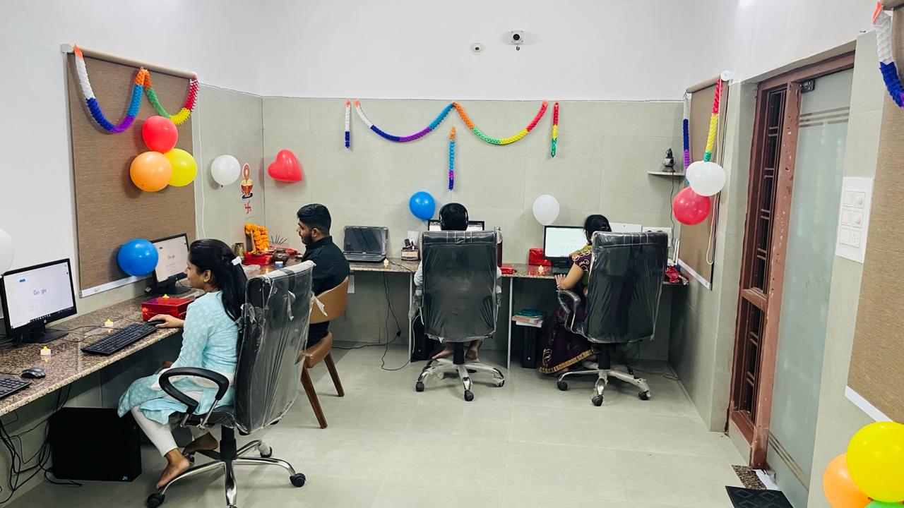 Office Image 3
